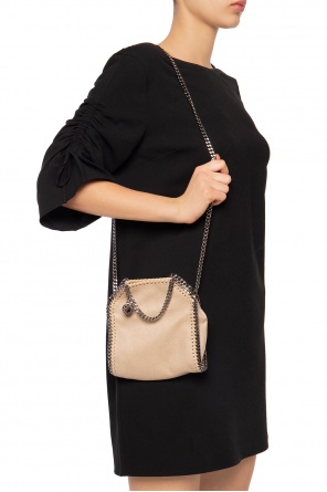 ‘falabella’ hand bag, zdjęcie 2 ‘falabella’ hand bag od Stella McCartney